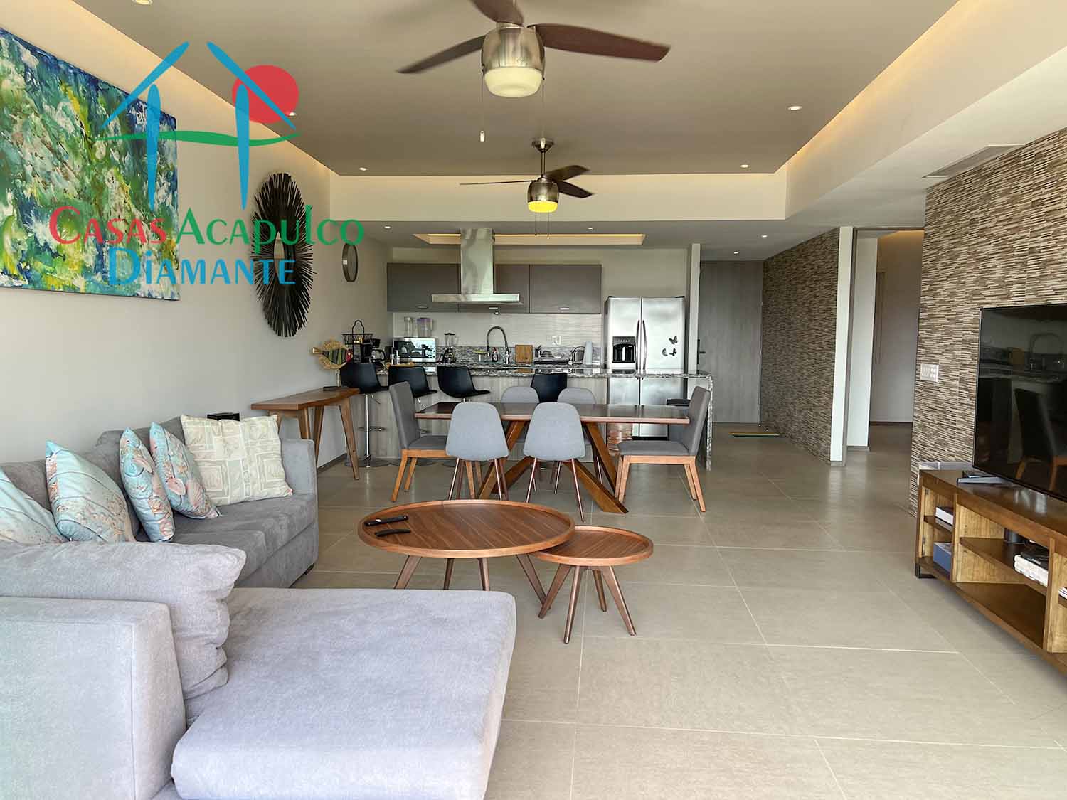 La Isla Java I5 - Estancia 10